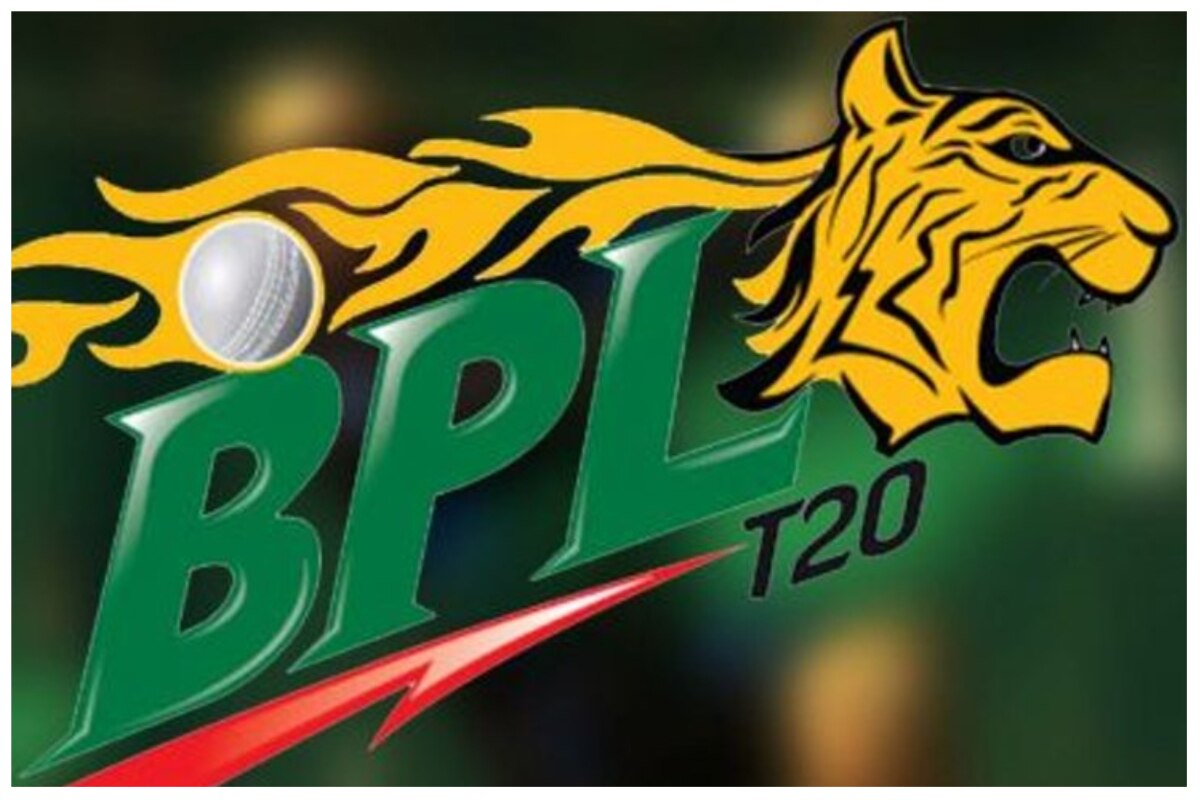 BPL Live Streaming in India: Watch Rangpur Riders vs Sylhet