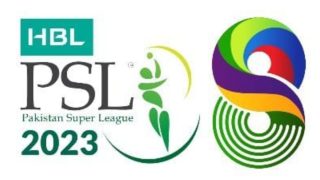 MUL vs PES Dream11 Team Prediction, Pakistan Super League Fantasy Hints: Captain, Vice-Captain –Multan Sultans vs Peshawar Zalmi , Playing 11s For Today’s Match 5 at Multan Cricket Stadium, Multan, 8:00 PM IST, February 15, Friday