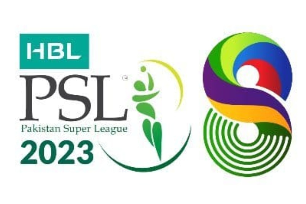 psl match today live streaming
