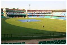 BBL vs SOC Dream11 Team Prediction, All You Need To Know