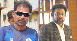 BCCI चयनकर्ता प्रमुख चेतन शर्मा ने TV स्टिंग ऑपरेशन में किए कई सनसनीखेज खुलासे, जानिए क्या-क्या कहा