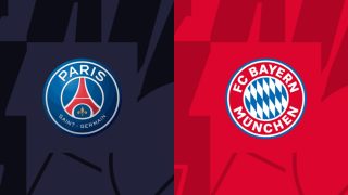 PSG vs Bayern Munich LIVE Streaming UEFA Champions League, Round of 16: When and Where to Watch UCL Match Online and on TV