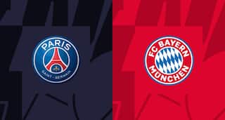 PSG vs Bayern Munich LIVE Streaming UEFA Champions League, Round of 16: All You Need to Know