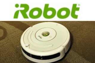Layoff Saga Continues: Now, Roomba Vacuum Maker iRobot Announces to Cut 7% Workforce