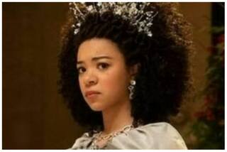 Queen Charlotte: A Bridgerton Story - Spin-Off to Regency Romance to Start Streaming From May 2023