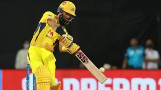 IPL 2023: Moeen Ali Can Be a Good Captaincy Option For CSK, Says Parthiv Patel