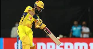 Moeen Ali to Replace MS Dhoni As Captain? Ex CSK Cricketer Answers