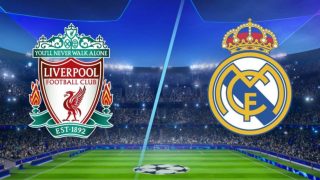 Liverpool vs Real Madrid LIVE Streaming UEFA Champions League, Round of 16: When and Where to Watch UCL Match Online and on TV