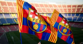 Barcagate Payment To Referee Scandal Continues To Grow In Spain