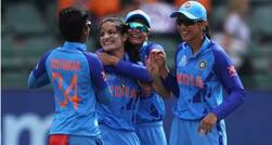 IND-W vs AUS-W Live Streaming, T20 World Cup: All You Need to Know