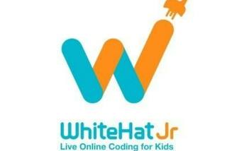 BYJU's Coding Platform WhiteHat Jr Likely To Shut Down