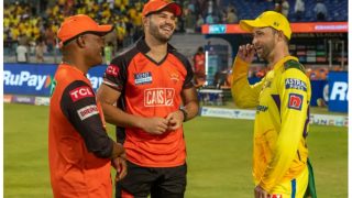 Players With Strong Characters Is What I Am Looking Forward Too, Says SRH's New Captain Aiden Markram
