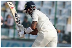 Harbhajan Singh Shares His Views On Twitter War Between Aakash Chopra And Venkatesh Prasad