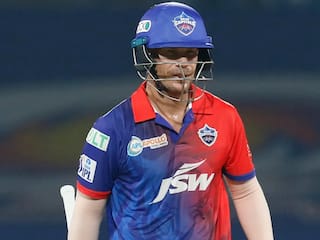 IPL 2023: दिल्ली कैपिटल्स ने किया अपने कप्तान का ऐलान, ऋषभ पंत की गैरमौजूदगी में यह धुरंधर संभालेगा टीम की कमान