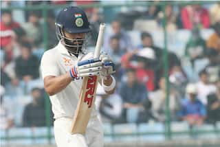 'How Long is Too Long ?' Iceland Cricket Asks ICT Fans as Virat Kohli Is Now Century-Less For 23 Tests
