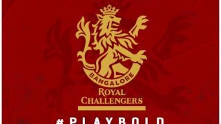 Royal Challengers Bangalore (RCB) IPL 2023 Schedule: Detailed Fixture, Date, Time, Venue, Full Squad