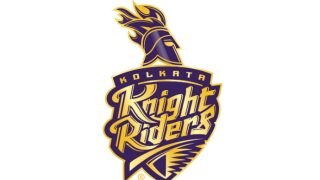 Kolkata Knight Riders (KKR) IPL 2023 Schedule: Detailed Fixture, Date, Time, Venue, Full Squad