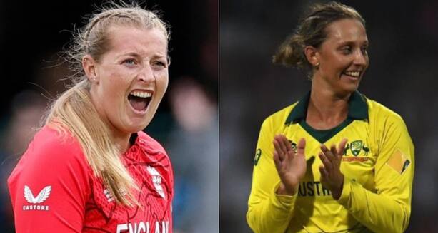 South Africa vs Australia: Top 5 Wicket-Takers In ICC Women's T20 World Cup 2023