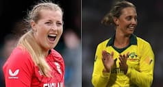 South Africa vs Australia: Top 5 Wicket-Takers In ICC Women's T20 World Cup 2023