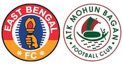 East Bengal FC vs ATK Mohun Bagan, Hero ISL 2022-23 Live Streaming: All You Need to Know