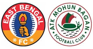 East Bengal FC vs ATK Mohun Bagan, Hero ISL 2022-23 Live Streaming: All You Need to Know
