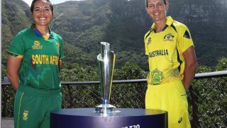 AUS-W vs SA-W Live Streaming: When And Where To Watch T20 World Cup 2023 Final Match Between Australia Women And South Africa Women Match Online And On TV