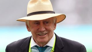 Ian Chappell Slams Australia Selectors For Dropping Travis Head In Nagpur Test, Says 'You Just Don't Drop One Of Your Top Scorers'
