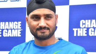 Harbhajan Singh Doesn't Wants BCCI to Send India to Pakistan For Asia Cup 2023, Says Firing Happened Next to Karachi Stadium
