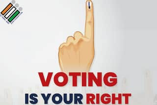 Erode East Bypolls 2023 Latest Updates: 74.69% Voter Turnout Recorded Till 7 PM
