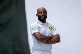 SA vs WI 1st Test Dream11 Team Prediction: All You Need To Know