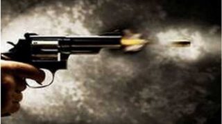 16-Year-Old Girl Shot At By Friend Over Argument In Delhi's Nand Nagri