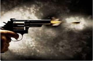 16-Year-Old Girl Shot At By Friend Over Argument In Delhi's Nand Nagri