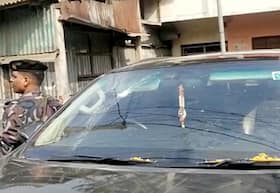 india.com top news