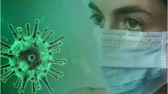 कर्नाटक में बढ़ रहे कोरोना वायरस के मामले, स्वास्थ्य विभाग चिंतित