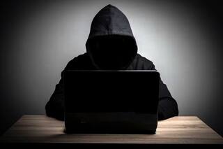 Cyber Fraud: Man Loses 15 Lakh After Clicking On Malicious Link in Mangaluru. Here   s What Happened Next