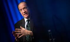 World Bank Chief David Malpass Steps Down To Take On 'New Challenges'