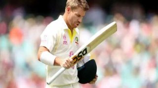 IND Vs AUS: दूसरे टेस्ट में डेविड वॉर्नर की होगी छुट्टी, इस बल्लेबाज की ऑस्ट्रेलिया की प्लेइंग XI में वापसी तय
