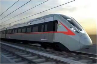 Indian Railways Update: ट्रेन में सफर करने वालों के लिए अच्छी खबर, अब रेल कोच के आखिरी डिब्बे में मिलेगी यह सुविधा