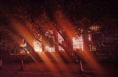 Massive Fire Breaks Out At PNB Bank In Delhi's Karol Bagh; No Casualties Reported