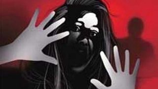 Girl Student From Delhi Raped By Instagram 'Friend' In Gurugram, Case Filed