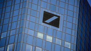 Deutsche Bank May Announce Job Cuts. Check Details Here