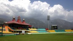 IND vs AUS: धर्मशाला में तीसरा टेस्ट मुश्किल, मैदान नहीं है तैयार- शिफ्ट करना होगा मैच