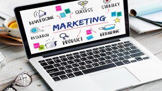 Internship Alert: Looking For Digital Marketing Jobs? Check Stipend, Last Date, Intern Roles Here