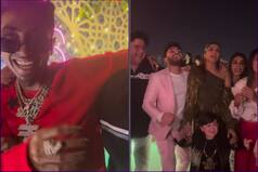 Farah Hosts Success Party For Bigg Boss 16 Contestants, Watch Their Dance on BB16 Anthem