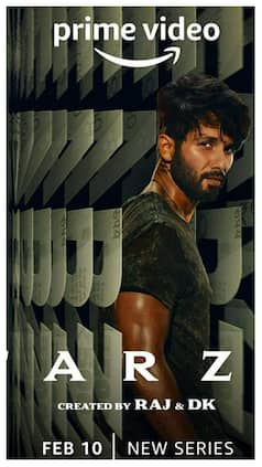 7 Most-Awaited Hindi Web Shows of 2023