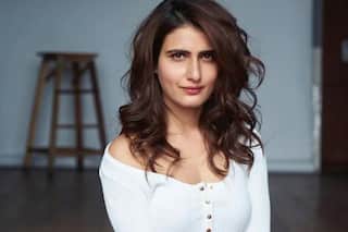 'संबंध बनाओगी तो ही रोल मिलेगा', आमिर खान की एक्ट्रेस ने कास्टिंग काउच पर किया शॉकिंग खुलासा