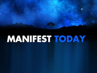 February 22, 2023 is MAGICAL Day For Manifestation, Expert Explains!
