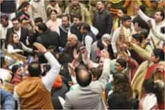 Delhi Mayor Election to be Held First During Municipal House Today After Two Failed Attempts