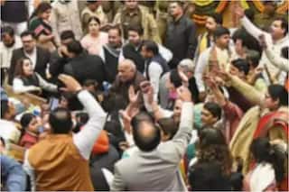 Delhi Mayor Election to be Held First During Municipal House Today After Two Failed Attempts