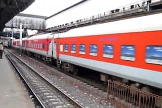 IRCTC: Indian Railways Cancelled Over 250 Trains On February 28 | Complete List, Refund Rule Details Here